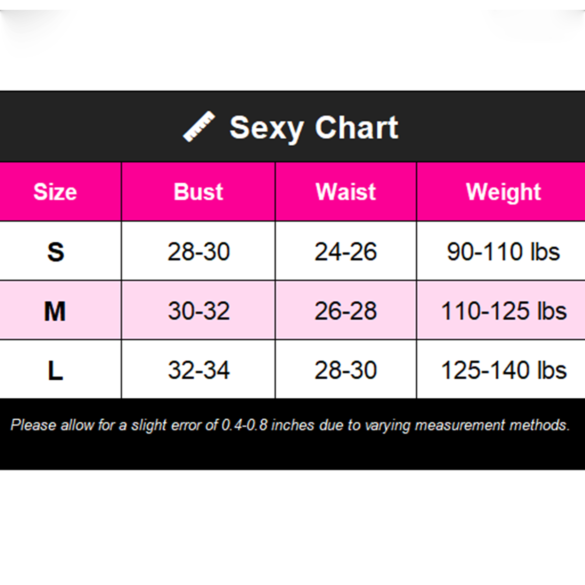 Wonder Skull Gothic Strap Cage Lingerie Set combines bold, gothic-inspired details with seductive style. Featuring a choker neckline, faux leather grommets, adjustable straps, and breathable, stretchy fabric, it’s perfect for roleplay, photoshoots, or special occasions. Complete with gloves, leg garters, and statement straps, it’s edgy, comfortable, and unforgettable.