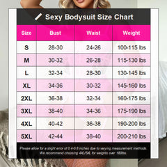 Discover bold, playful, and sultry styles with Wonder Skull Pink Lace Enchantment Garter Set and Red Lace Temptation Bodysuit. Featuring intricate lace designs, vibrant colors, and unique details like ghost prints and daring cuts, these pieces bring comfort, confidence, and unforgettable allure. Perfect for intimate moments or making a statement, they’re designed to make you feel as good as you look.