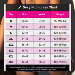 Wonder Skull Hex Me Baby Skull Candy Seduction Set Explore bold and edgy styles with gothic lingerie like the 'Purple Skull Lace Chemise' and 'Ruffled Skull Lingerie Set.' Featuring striking skull prints, intricate lace, and a mix of feminine and rebellious details, these pieces blend comfort with seductive style. Perfect for those seeking unique, empowering nightwear that’s both fierce and alluring.