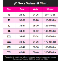 Wonder Skull High-Waisted Bikini Set, Unique Gothic Skull Bat Edgy Swimwear , perfect for those who love unique, gothic-inspired swimwear. Designed for comfort, it features an adjustable strappy top and high-waisted bottoms for a secure fit. Made from breathable, UV-blocking fabric, this bikini combines style, practicality, and confidence for any sunny adventure.