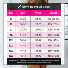 Wonder Skull Lace Garter Bodysuit combines bold gothic style with delicate lace details. Featuring cut-outs, adjustable garter straps, and a high-cut silhouette, it enhances confidence and elongates your legs. Perfect for boosting bedroom confidence, special moments, or boudoir photos, this unique lingerie set is a must-have.