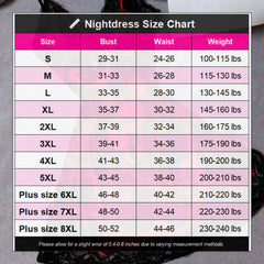 Wonder Skull Love After Midnight Nightgown Set - Gothic Skull Lace Nightgown perfectly blends edgy and flirty style with comfort. Featuring a bold skull print, neon accents, and lace details, it’s designed to make a statement while offering a flattering, adjustable fit for all body types. Soft, breathable fabric ensures all-night comfort, whether you’re lounging at home or dressing up for a special occasion.