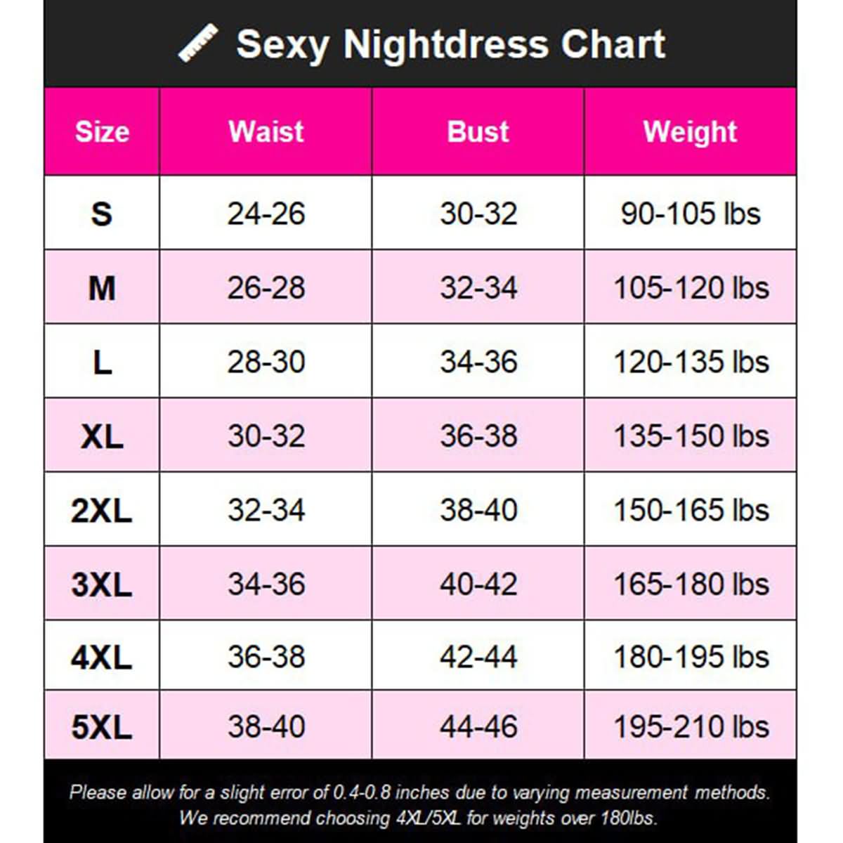 Wonder Skull Midnight Maestro Pinstripe Babydoll Nightgown Sleepwear Set features a unique skeleton tuxedo graphic, sheer floral lace panels, and a corset-style back. Made from a silky, breathable fabric, it offers a comfortable and flattering fit. Perfect as unique sleepwear, for a romantic evening, or as a gift, this piece blends romance with an edgy aesthetic.