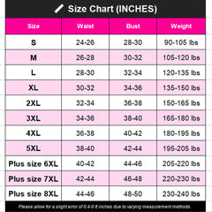 Wonder Skull Purple Roses Skull Lace Nightgown Babydoll Sleepwear Set combines sweet and edgy details with silver skull accents, rose patterns, and a playful satin bow. Made from lightweight fabric with a jagged hem for a daring vibe, it comes with a matching thong for a complete, confident look. Perfect for those who love romantic yet rebellious styles.