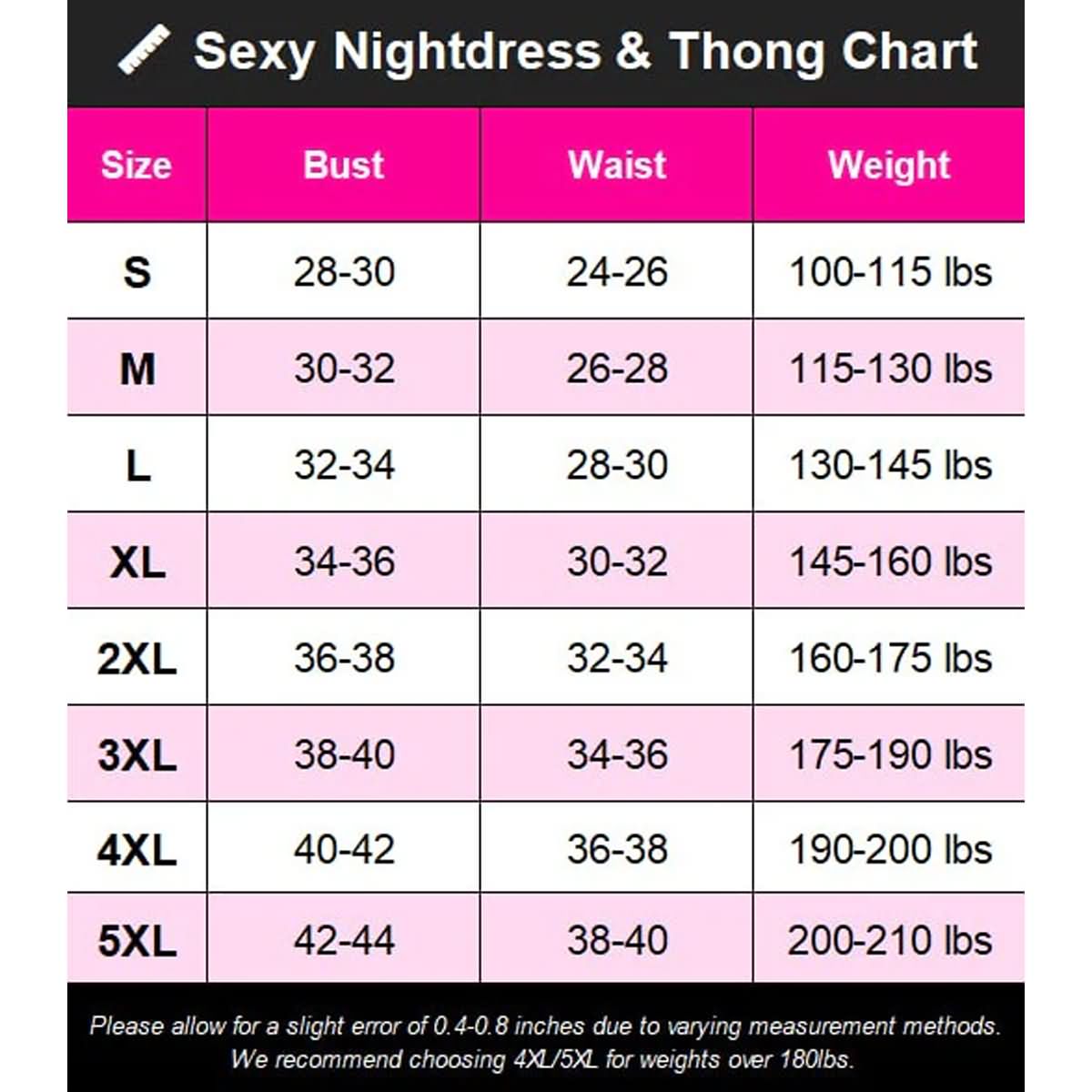 Wonder Skull Purple Roses Skull Lace Nightgown Babydoll Sleepwear Set combines sweet and edgy details with silver skull accents, rose patterns, and a playful satin bow. Made from lightweight fabric with a jagged hem for a daring vibe, it comes with a matching thong for a complete, confident look. Perfect for those who love romantic yet rebellious styles.