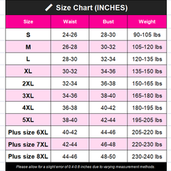 Wonder Skull Red Mischief Skull Lace Garter Bodysuit blends edgy gothic details with seductive style. Featuring skull patterns, red embroidery, and adjustable straps for comfort, it’s perfect for boosting confidence and making a bold statement.