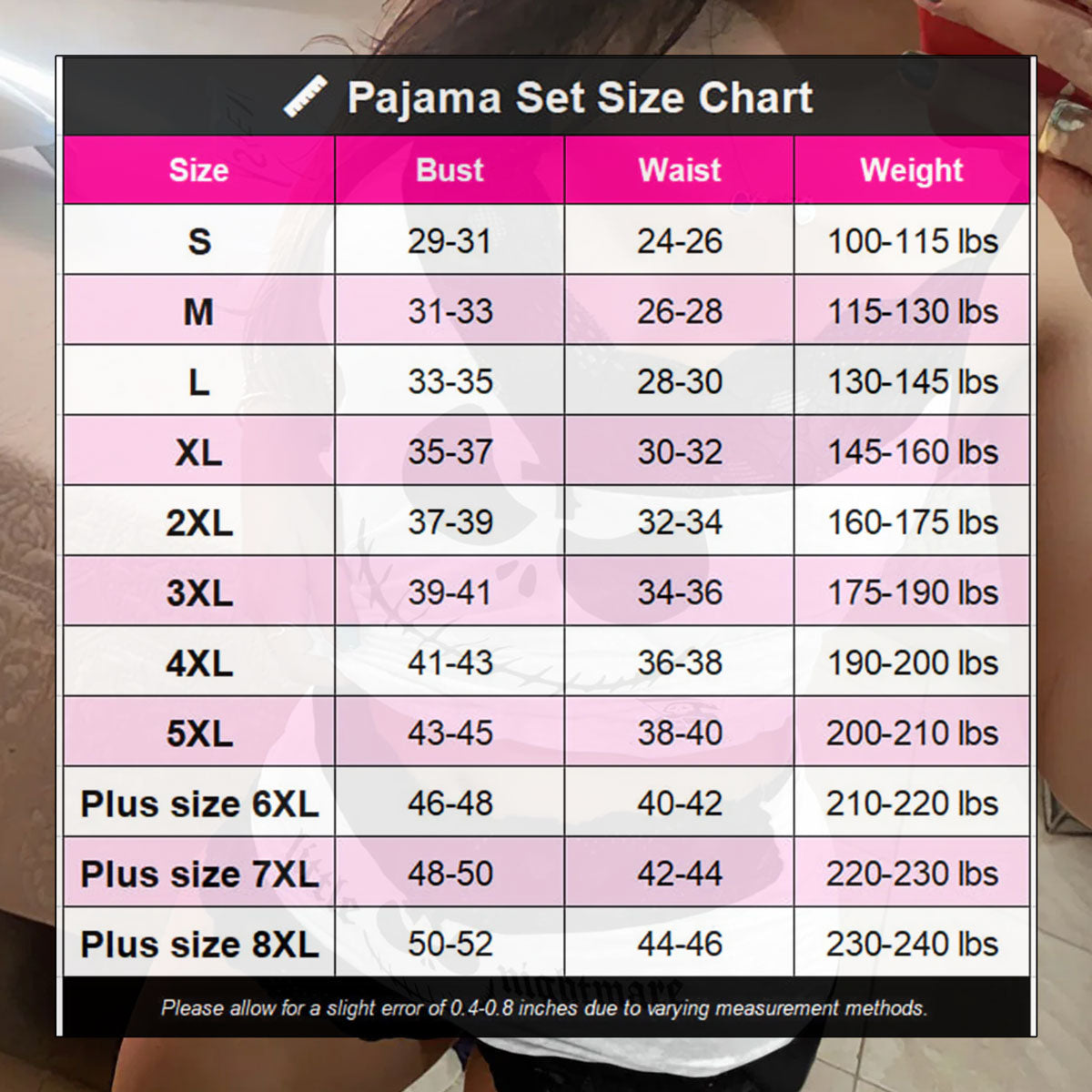 Elevate your sleepwear with Wonder Skull gothic-inspired combo featuring the 'Sassy Chic Sleep Set' and 'Red Lace Midnight Chemise'. Designed with skull prints, intricate lace details, and bold colors, these pieces combine comfort and style with a dark, alluring twist. Crafted from soft, breathable materials, they ensure all-night comfort while making a striking statement. Perfect for adding elegance and intrigue to your bedtime routine.