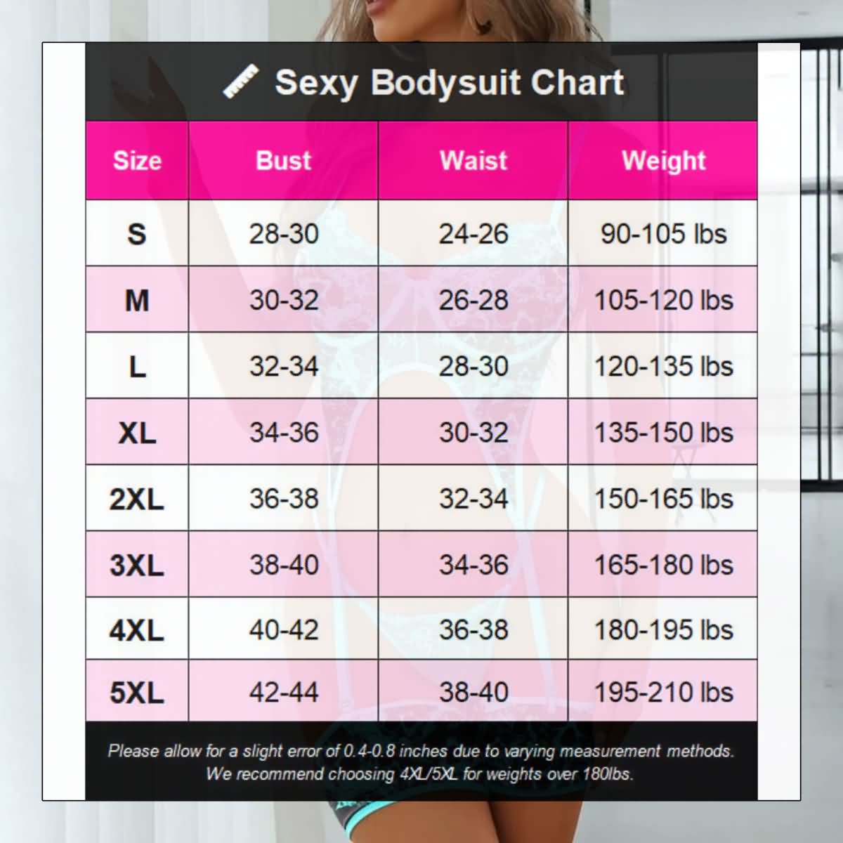 Upgrade your lingerie game with the Wonder Skull Shock Me Baby Lace Bodysuit. Featuring skull prints, floral lace, sexy cut-outs, and built-in garter straps, it’s perfect for gothic and alternative fashion lovers. Available in teal or crimson, this bold piece enhances your curves and adds confidence to any occasion. Shop now!