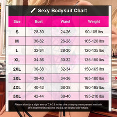 Wonder Skull Skull You Later Lingerie Bodysuit Set - Make a bold statement with this black and purple skull-themed lingerie set, featuring vibrant skull graphics and a sexy lace-up back. Designed for comfort and confidence, it offers soft lace trim, adjustable straps, and a perfect fit for any occasion. Add a touch of spooky-chic style to your wardrobe with this unique and seductive piece!