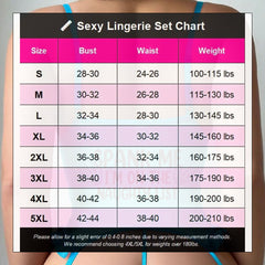 Wonder Skull Skull You Later Lingerie Bodysuit Set - Make a bold statement with this black and purple skull-themed lingerie set, featuring vibrant skull graphics and a sexy lace-up back. Designed for comfort and confidence, it offers soft lace trim, adjustable straps, and a perfect fit for any occasion. Add a touch of spooky-chic style to your wardrobe with this unique and seductive piece!