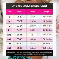 Step into luxury with Wonder Skull - Skulls & Seduction: Kiss Me Like You Dare Combo, featuring bold turquoise or purple hues with skull motifs. Designed with seductive cut-outs, delicate lace, and daring straps, it enhances your curves while offering comfort with soft, stretchy fabric. Perfect for a special night in or adding drama under evening wear, this versatile set combines elegance, style, and functionality.