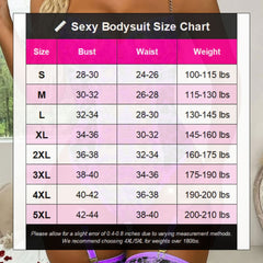 Step into luxury with Wonder Skull - Skulls & Seduction: Kiss Me Like You Dare Combo, featuring bold turquoise or purple hues with skull motifs. Designed with seductive cut-outs, delicate lace, and daring straps, it enhances your curves while offering comfort with soft, stretchy fabric. Perfect for a special night in or adding drama under evening wear, this versatile set combines elegance, style, and functionality.