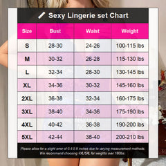 Wonder Skull Turn heads with this bold and playful corset lingerie set featuring a cheeky "Spank Me, I'm on the Naughty List" design. Made from breathable lace and silky fabric, it blends comfort with sultry style. With daring cutouts, bold accents, and adjustable straps for the perfect fit, it's ideal for special occasions, fun selfies, or intimate moments. Embrace your confidence and stand out!