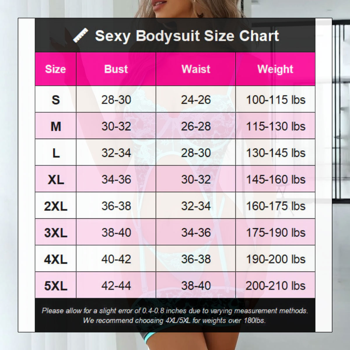 Wonder Skull Garter-Obsessed Sassy Bundle Add bold, gothic charm to your lingerie collection with these stunning lace sets. The 'Vibrant Vixen Garter Set' features playful pink lace with a ghost print, while the 'Aqua Skull Lingerie Set' combines turquoise lace with edgy skull designs. Both sets offer intricate details, dramatic cuts, and comfort, perfect for boosting confidence and making a statement on any occasion.