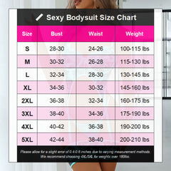 Wonder Skull Garter-Obsessed Sassy Bundle Add bold, gothic charm to your lingerie collection with these stunning lace sets. The 'Vibrant Vixen Garter Set' features playful pink lace with a ghost print, while the 'Aqua Skull Lingerie Set' combines turquoise lace with edgy skull designs. Both sets offer intricate details, dramatic cuts, and comfort, perfect for boosting confidence and making a statement on any occasion.