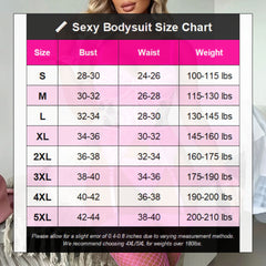 Wonder Skull Garter-Obsessed Sassy Bundle Add bold, gothic charm to your lingerie collection with these stunning lace sets. The 'Vibrant Vixen Garter Set' features playful pink lace with a ghost print, while the 'Aqua Skull Lingerie Set' combines turquoise lace with edgy skull designs. Both sets offer intricate details, dramatic cuts, and comfort, perfect for boosting confidence and making a statement on any occasion.