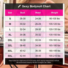 Discover bold, stylish lingerie with the Wonder Skull Unholy Temptation Collection. Featuring striking designs like the "Hot Pink Rebel Bodysuit" and "Daddy's Little Rebel Set," these pieces combine comfort, confidence, and allure. Perfect for embracing your daring side and making a statement. Shop now!