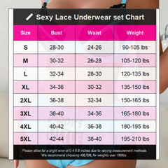 Discover bold, stylish lingerie with the Wonder Skull Unholy Temptation Collection. Featuring striking designs like the "Hot Pink Rebel Bodysuit" and "Daddy's Little Rebel Set," these pieces combine comfort, confidence, and allure. Perfect for embracing your daring side and making a statement. Shop now!