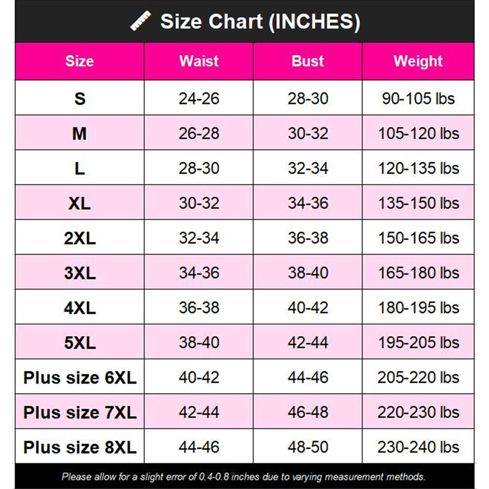 The Wonder Skull turquoise chemise combines bold style and comfort with its unique skull print, lace-up back, and delicate lace trim. Made from breathable fabric, it offers a playful yet elegant touch, perfect for enhancing your lingerie collection.