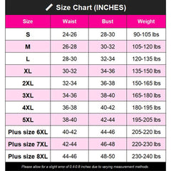 The Wonder Skull turquoise chemise combines bold style and comfort with its unique skull print, lace-up back, and delicate lace trim. Made from breathable fabric, it offers a playful yet elegant touch, perfect for enhancing your lingerie collection.