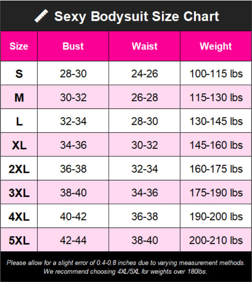 Wonder Skull Women's Lingerie Set. The Black White Nightmare Lace-Up Bodysuit Nighwear Pajama features a bold lace-up front for a touch of sass. Perfect for a night of mischief or to add an edgy touch to your outfit. The soft, stretchy material ensures comfort and durability, making it a must-have in your lingerie collection. Show off your figure with the low back cut that commands attention.