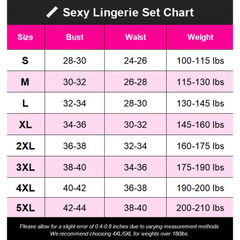 The Wonder Skull Women's Lingerie Set includes the Black 'Naughty List' Lace Teddy Bodysuit and other alluring designs, blending comfort with seduction. Perfect for special occasions or year-round allure, these sets offer daring and classic styles with intricate lace details and stretchable materials. Ideal for those seeking seductive nightwear.