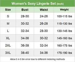Wrap yourself in elegance with Wonder Skull Blue Lace Fantasy Bodysuit Women's White Lace Lingerie Set, perfect for a luxurious and whimsical touch to your boudoir fashion. Designed with delicate lace, frilly accents, and adjustable straps, this bodysuit is both flirty and feminine. The durable, high-quality materials ensure lasting beauty wash after wash, making it a must-have in any lingerie collection.