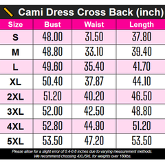 Hyper Skull Glow Melt Lace Cami Sleepwear