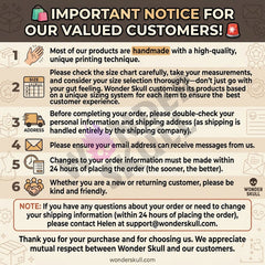 Funny and Chic Women's Thongs Pack Lingerie