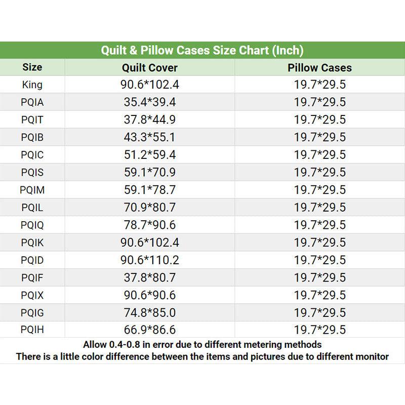 Sons Of Death Quilt & Pillow Cases - Wonder Skull