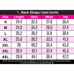 Gothic Skull Diamond Pattern Back Lace Babydolls Nightgowns