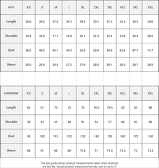 One Day I'm Gonna Just Say Funny Skull - Wonder Skull