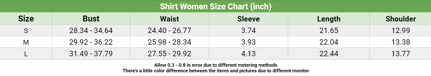 Retro Cross Folds Neck Body Shirt, Beautiful Short Sleeve Square T-Shirt For Women - Wonder Skull