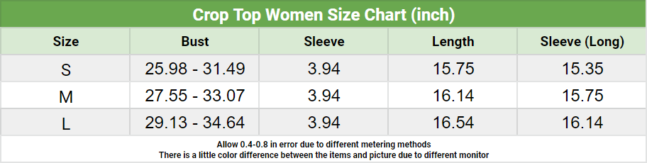Emo Gothic Open Shoulder T-shirts, Cool Long Sleeve Crop Tops For Women - Wonder Skull