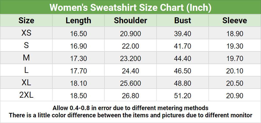 Butterfly Skull Combo Long Sleeve Sweatshirt and Leggings - Wonder Skull