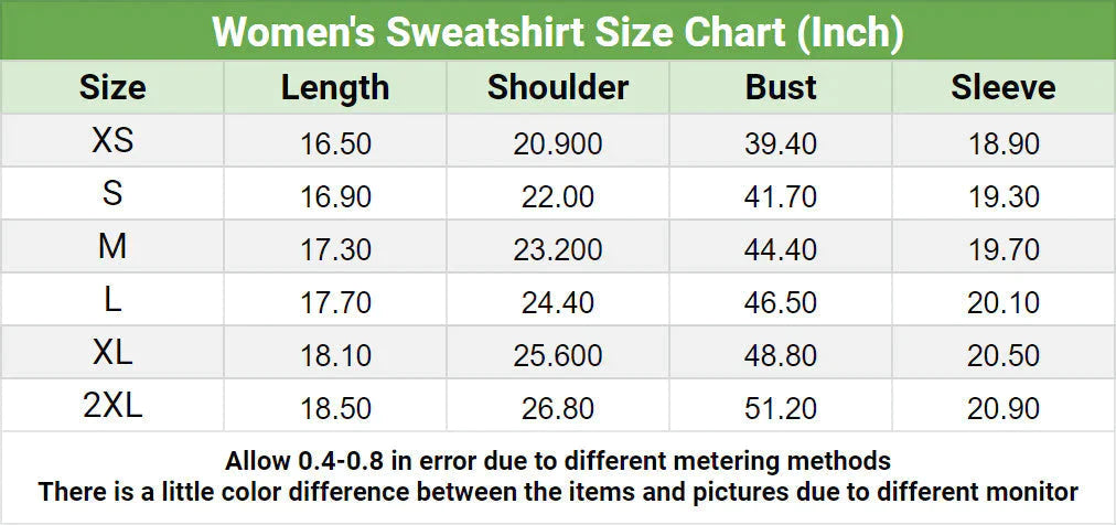 Warning Tattoo Girl Skull Gothic Combo Long Sleeve Sweatshirt and Leggings - Wonder Skull