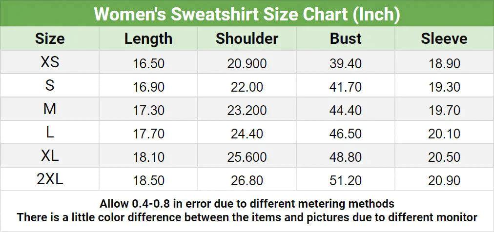 Skull Rose Gothic Combo Long Sleeve Sweatshirt and Leggings - Wonder Skull