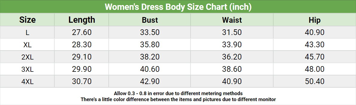 Gothic Skull Rose Printed Body Dress, Elegant Shape Out Sleeveless Minidress For Women - Wonder Skull