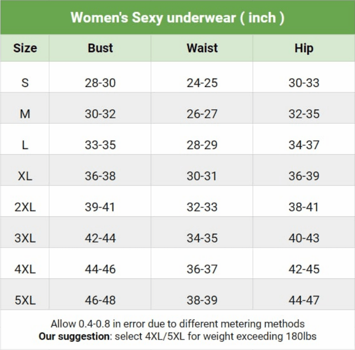 Multi Color Floral Lace Pajamas, Adorable Nightwear For Women - Wonder Skull