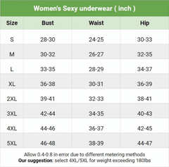 Multi Color Floral Lace Pajamas, Adorable Nightwear For Women - Wonder Skull