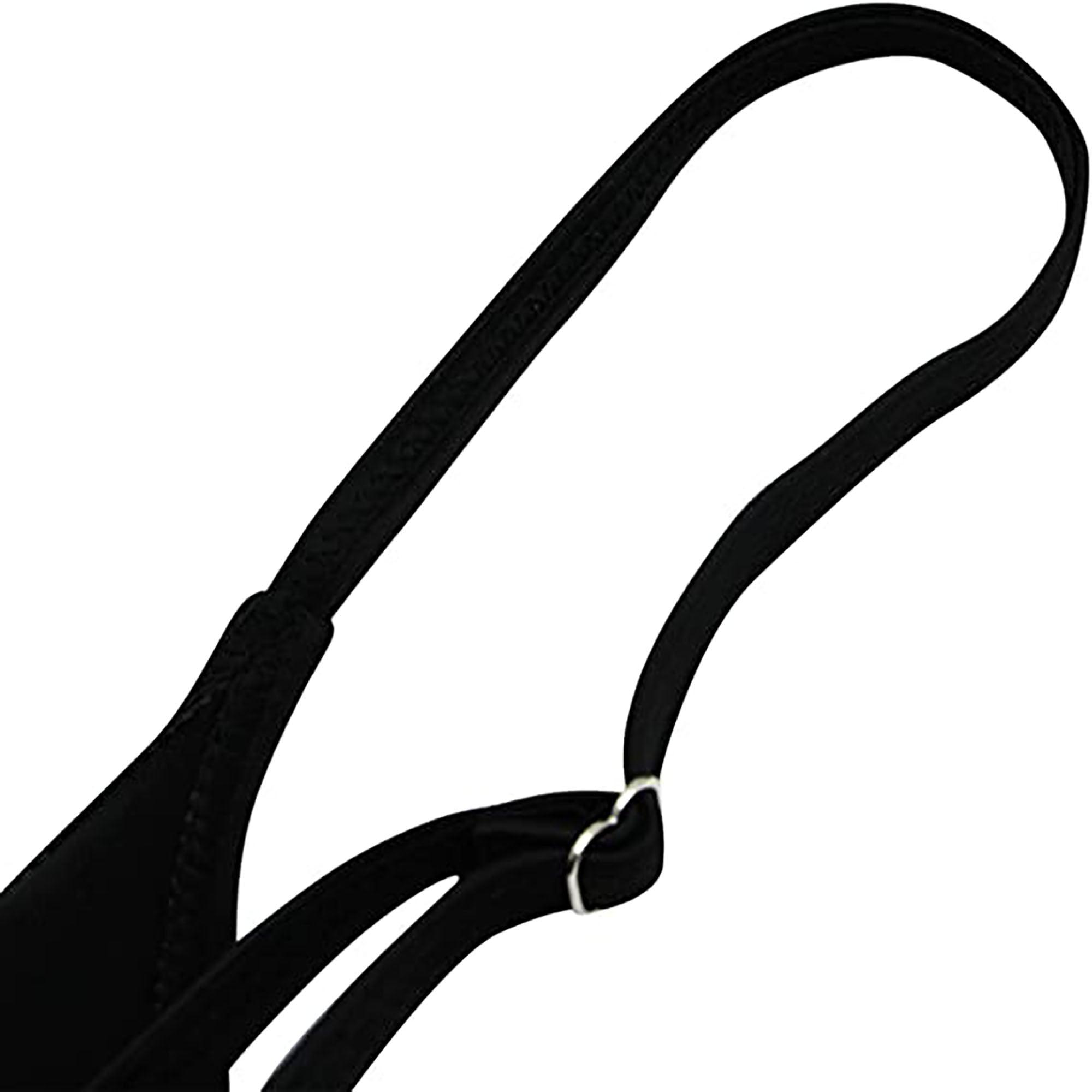 Funny 2Pcs Bikini Suits Deep V-neck Triangle Bottoms Swimsuits - Wonder Skull