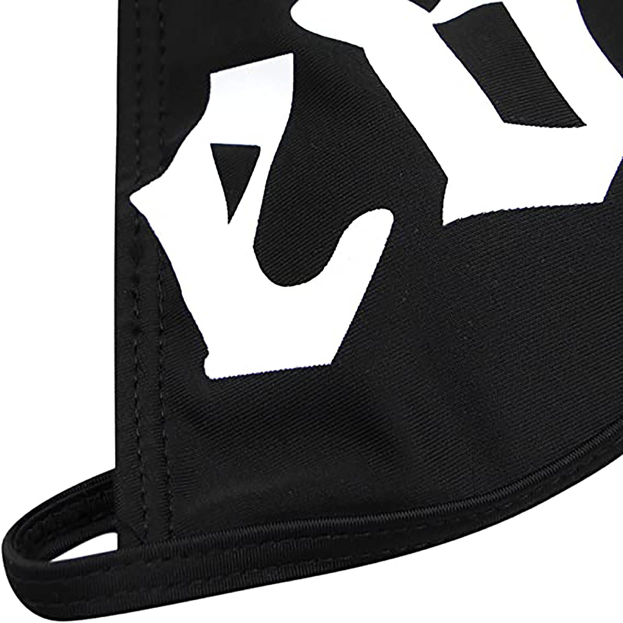 Funny 2Pcs Bikini Suits Deep V-neck Triangle Bottoms Swimsuits - Wonder Skull