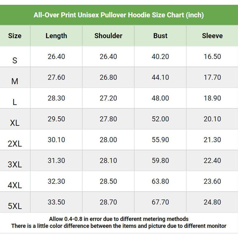 Tear Me A Part Pullover Hoodie For Women - Wonder Skull