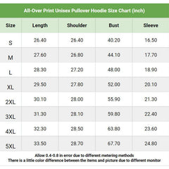 Tear Me A Part Pullover Hoodie For Women - Wonder Skull