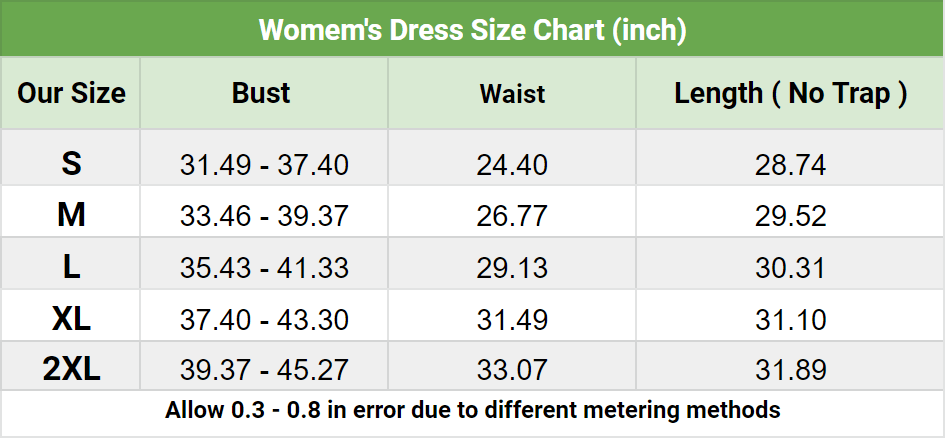 Gothic Fitshinling Pentagram Strap Sleeveless, Outstanding Dress For Women - Wonder Skull