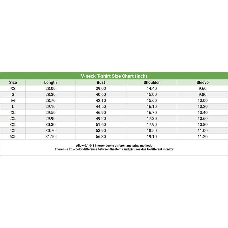 TieDye Mom Ever V-neck Mother's Days Gifts for Mama - Wonder Skull