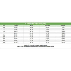 TieDye Mom Ever V-neck Mother's Days Gifts for Mama - Wonder Skull