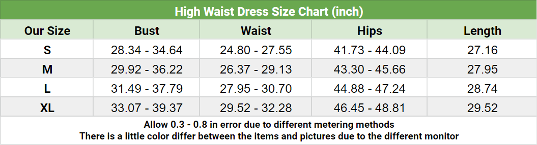 Goth Purple High Waist Dress, Vintage Velvet Lolita Outfit - Wonder Skull