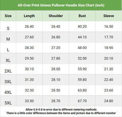 Please Dont Ghost Me Pullover Hoodie For Women - Wonder Skull