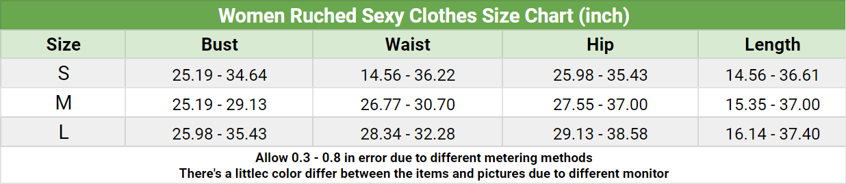 Sexy 2 Piece Set, Wonderful Outfit Club Party For Women - Wonder Skull